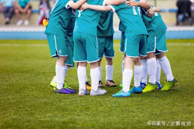 UED官网联系我们页面展示图